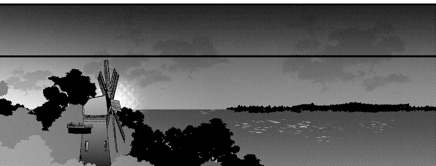 Read Tama Torarechatta Yooooo chapter 7 image 41 on Lezhin