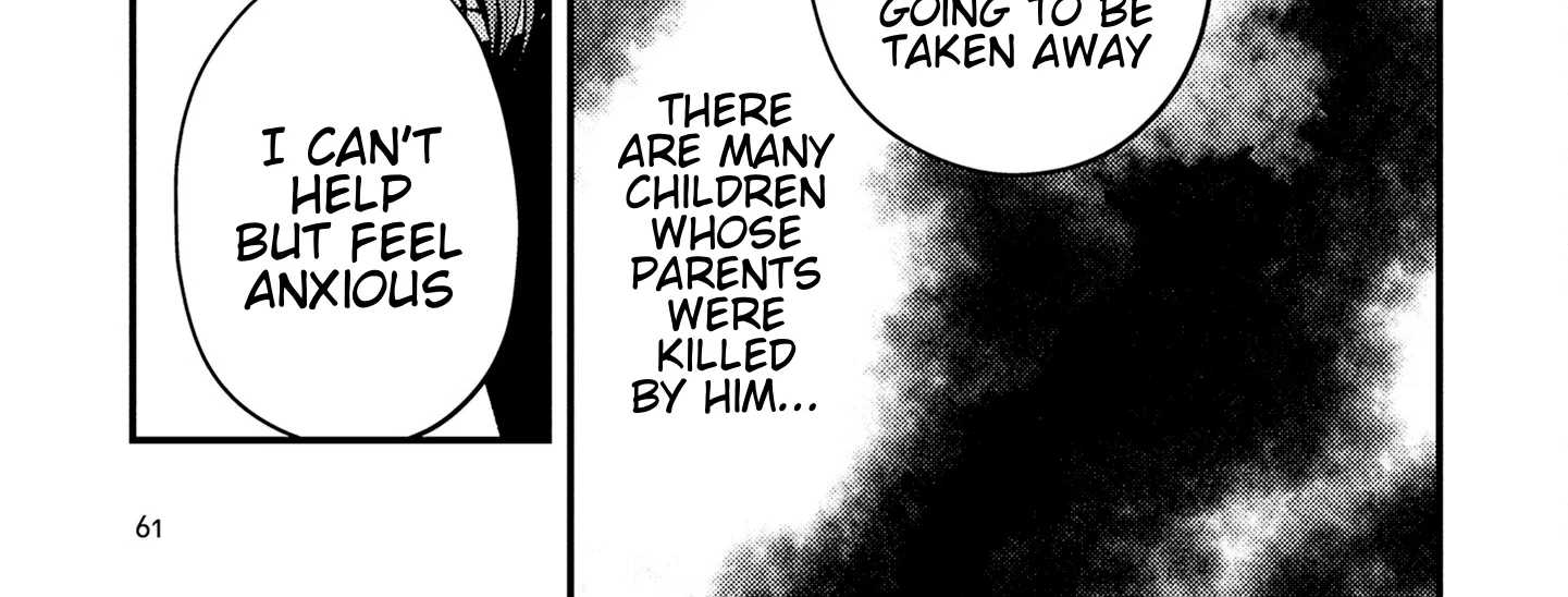 Read Tama Torarechatta Yooooo chapter 7 image 45 on Lezhin