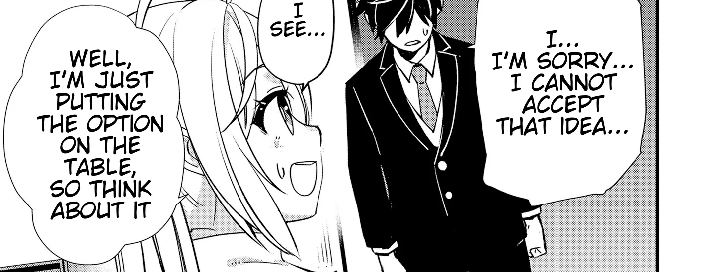 Read Tama Torarechatta Yooooo chapter 7 image 49 on Lezhin
