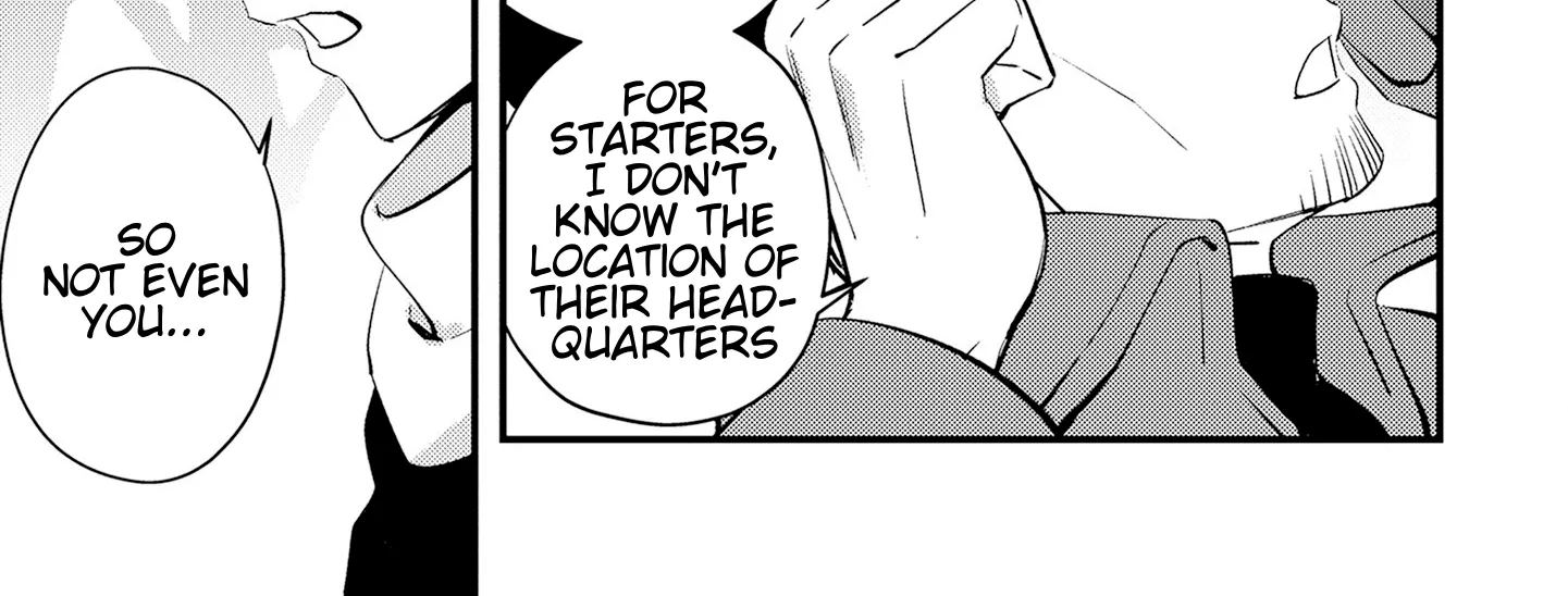 Read Tama Torarechatta Yooooo chapter 7 image 5 on Lezhin
