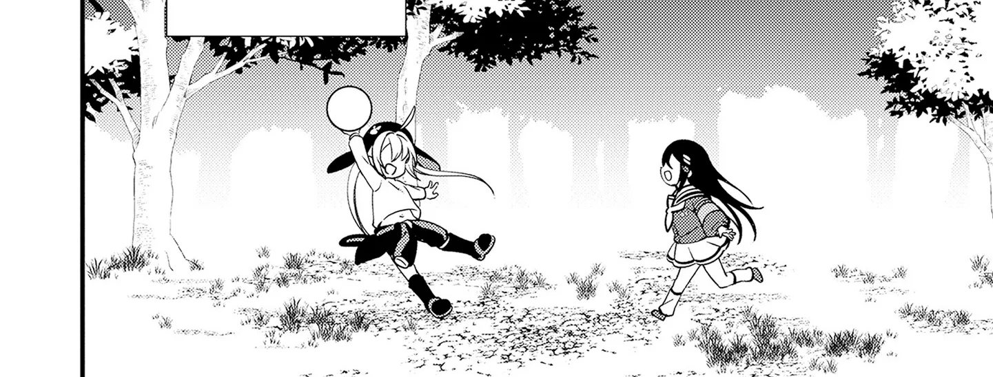 Read Tama Torarechatta Yooooo chapter 7 image 67 on Lezhin