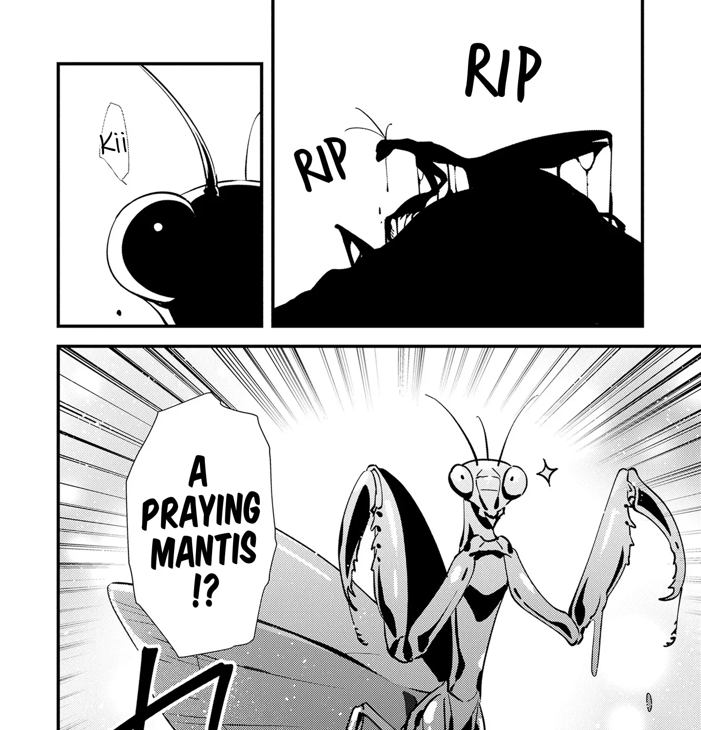 Read Tama Torarechatta Yooooo chapter 7 image 74 on Lezhin