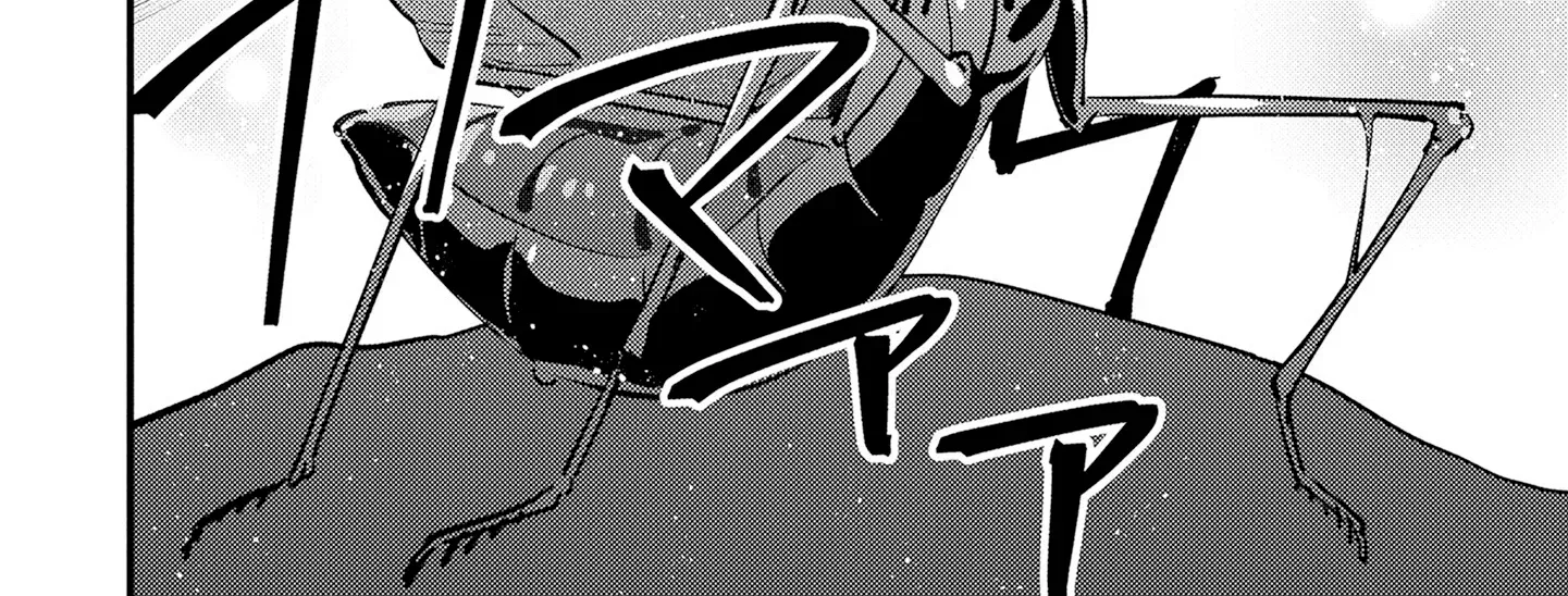 Read Tama Torarechatta Yooooo chapter 7 image 75 on Lezhin