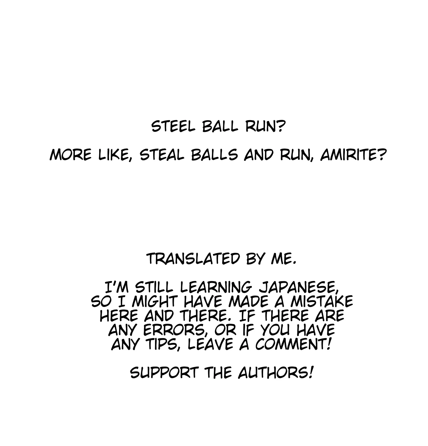 Read Tama Torarechatta Yooooo chapter 7 image 76 on Lezhin