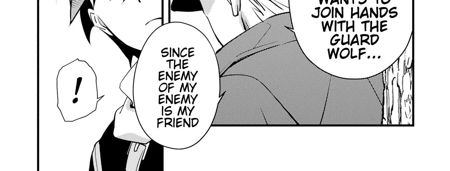Read Tama Torarechatta Yooooo chapter 7 image 9 on Lezhin