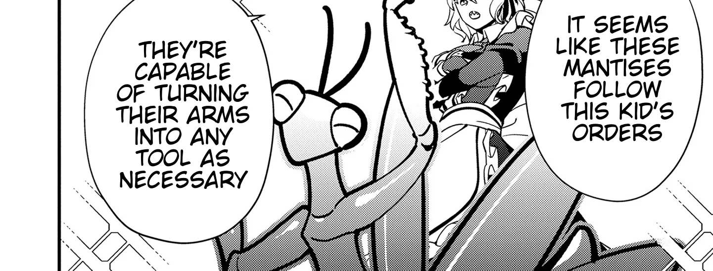 Read Tama Torarechatta Yooooo chapter 8 image 19 on Lezhin
