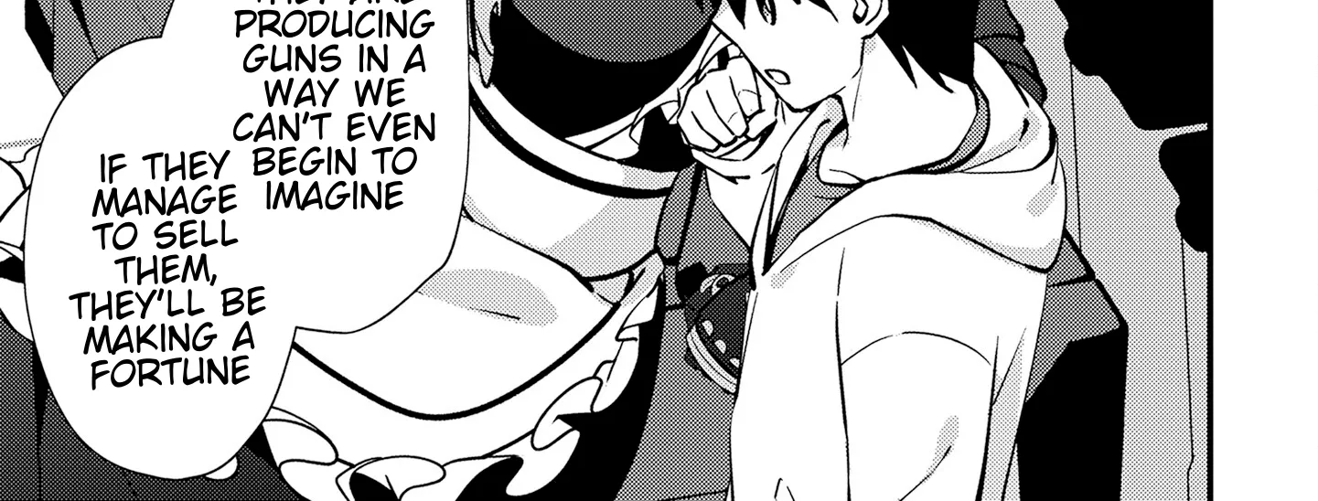 Read Tama Torarechatta Yooooo chapter 8 image 25 on Lezhin