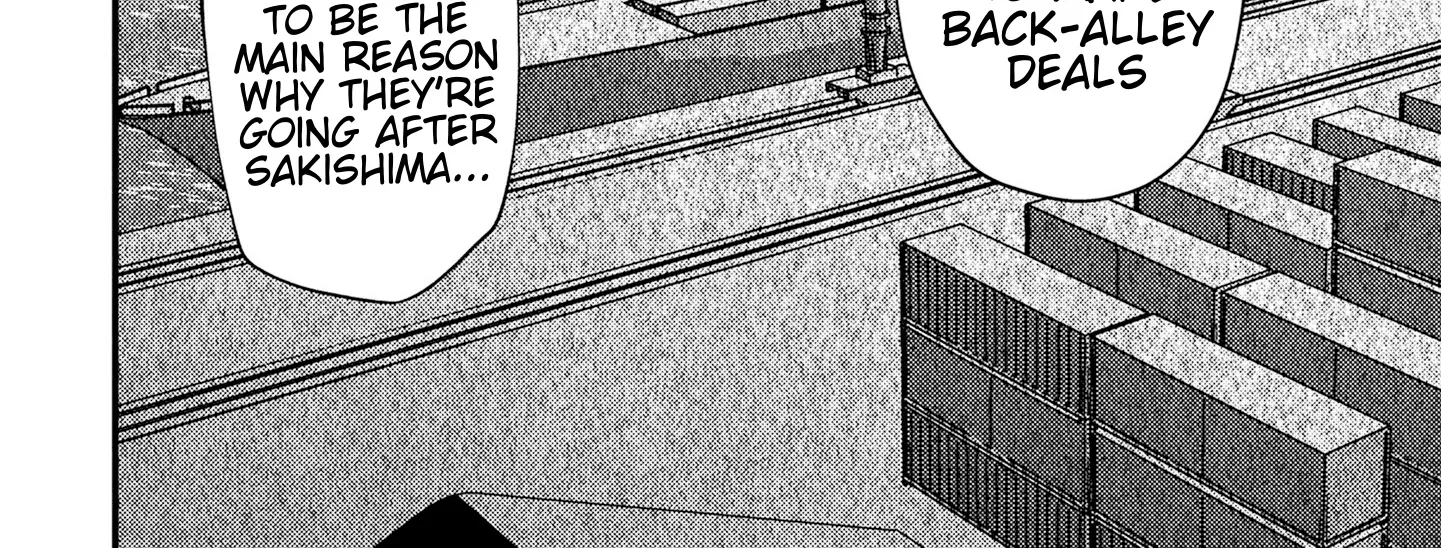 Read Tama Torarechatta Yooooo chapter 8 image 27 on Lezhin