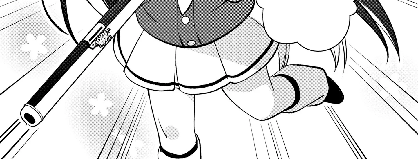 Read Tama Torarechatta Yooooo chapter 8 image 29 on Lezhin