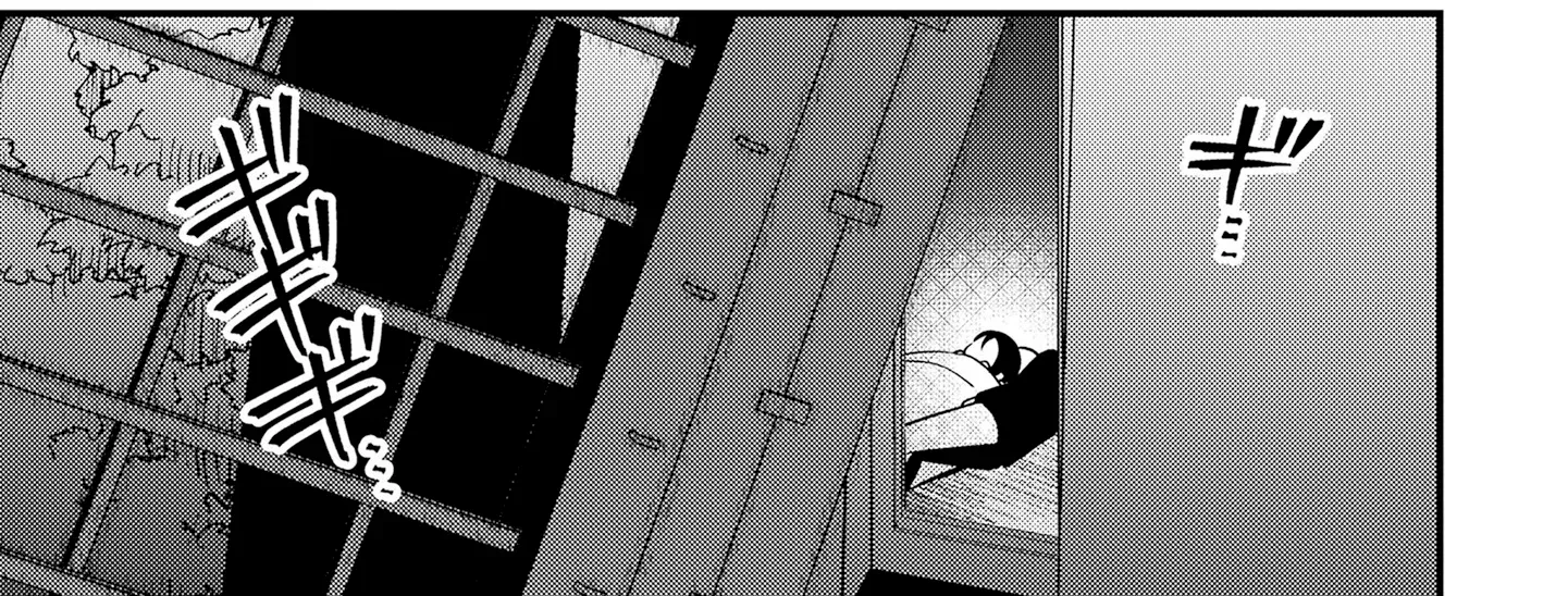 Read Tama Torarechatta Yooooo chapter 8 image 37 on Lezhin