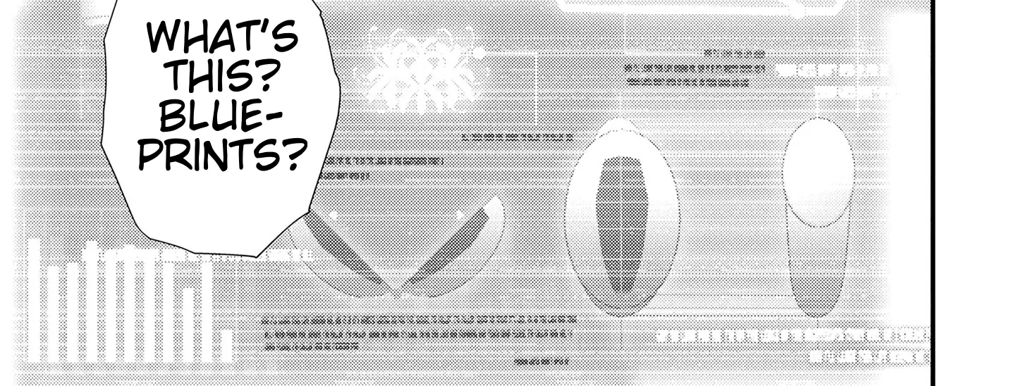 Read Tama Torarechatta Yooooo chapter 8 image 5 on Lezhin