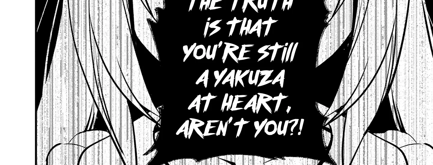 Read Tama Torarechatta Yooooo chapter 8 image 55 on Lezhin