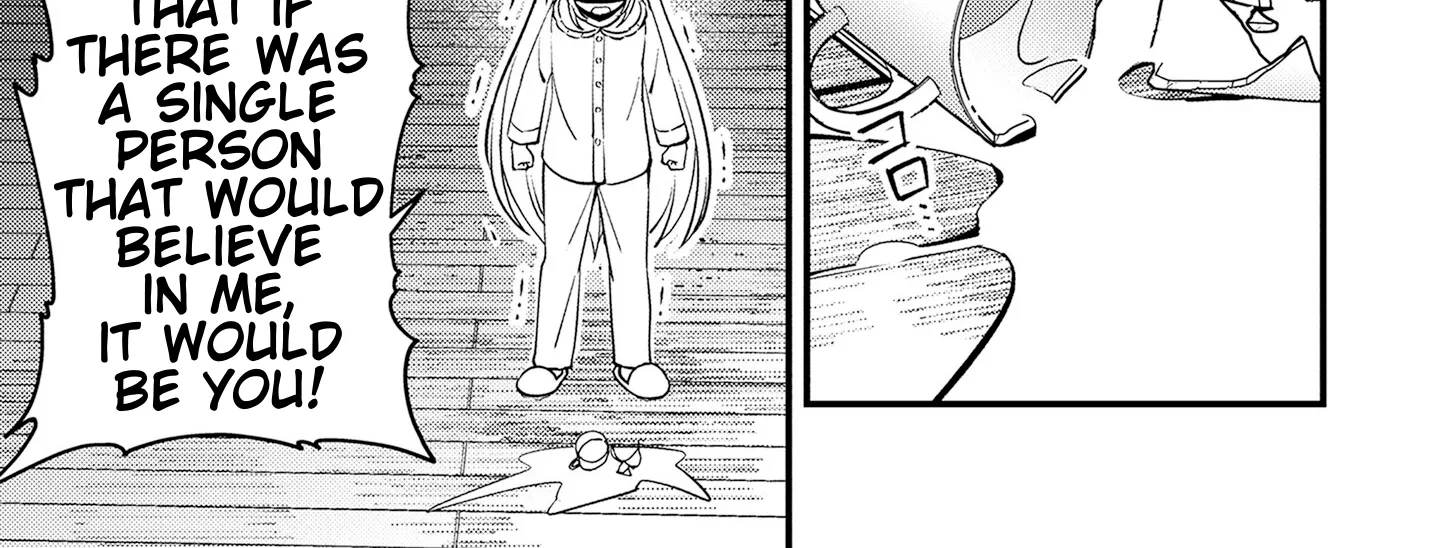 Read Tama Torarechatta Yooooo chapter 8 image 57 on Lezhin