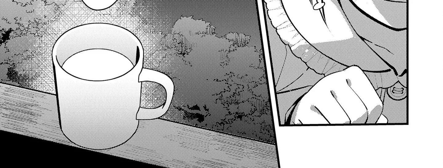 Read Tama Torarechatta Yooooo chapter 8 image 61 on Lezhin