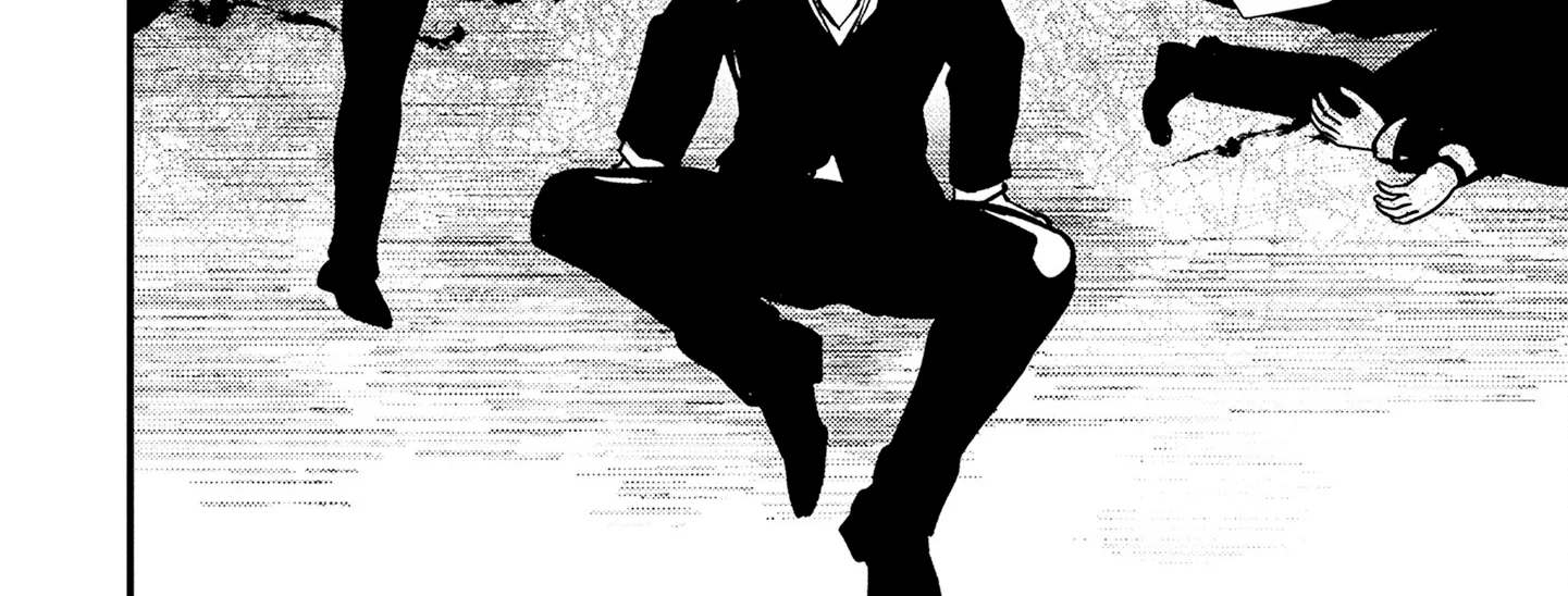 Read Tama Torarechatta Yooooo chapter 8 image 63 on Lezhin