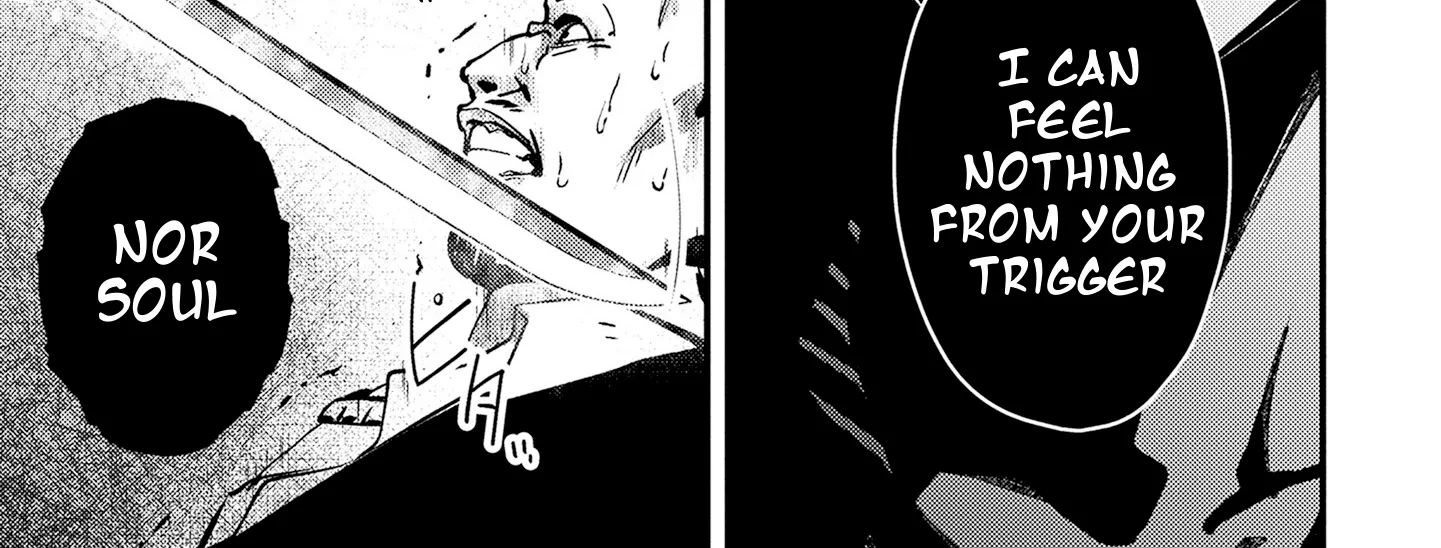 Read Tama Torarechatta Yooooo chapter 8 image 65 on Lezhin