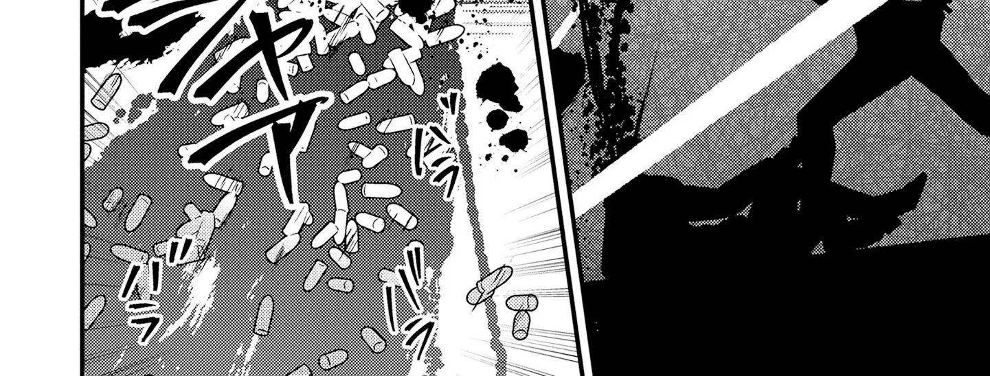 Read Tama Torarechatta Yooooo chapter 8 image 67 on Lezhin