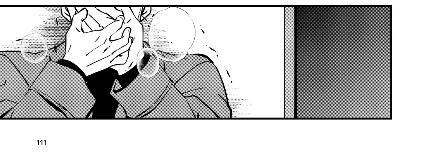Read Tama Torarechatta Yooooo chapter 8 image 69 on Lezhin