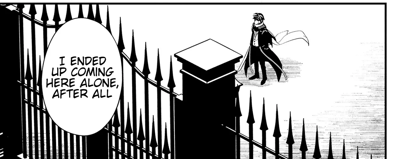 Read Tama Torarechatta Yooooo chapter 9 image 1 on Lezhin