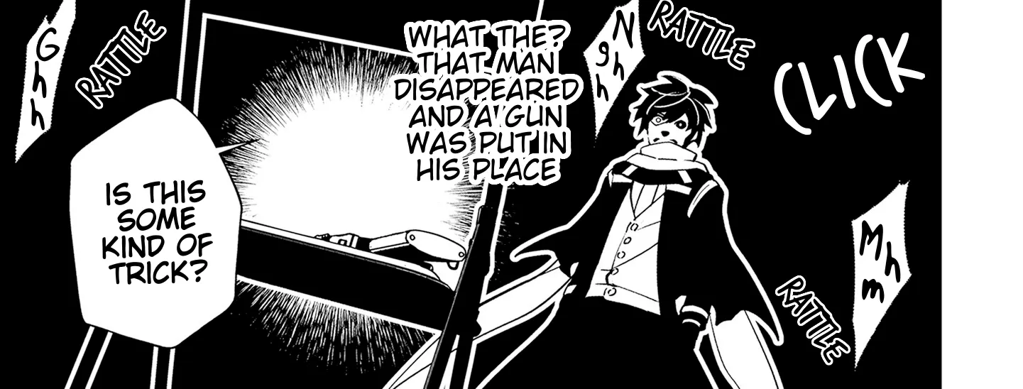 Read Tama Torarechatta Yooooo chapter 9 image 13 on Lezhin