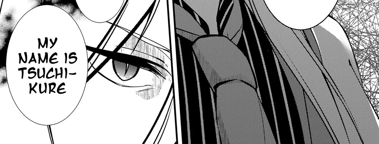 Read Tama Torarechatta Yooooo chapter 9 image 17 on Lezhin