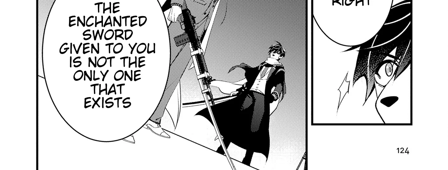Read Tama Torarechatta Yooooo chapter 9 image 23 on Lezhin