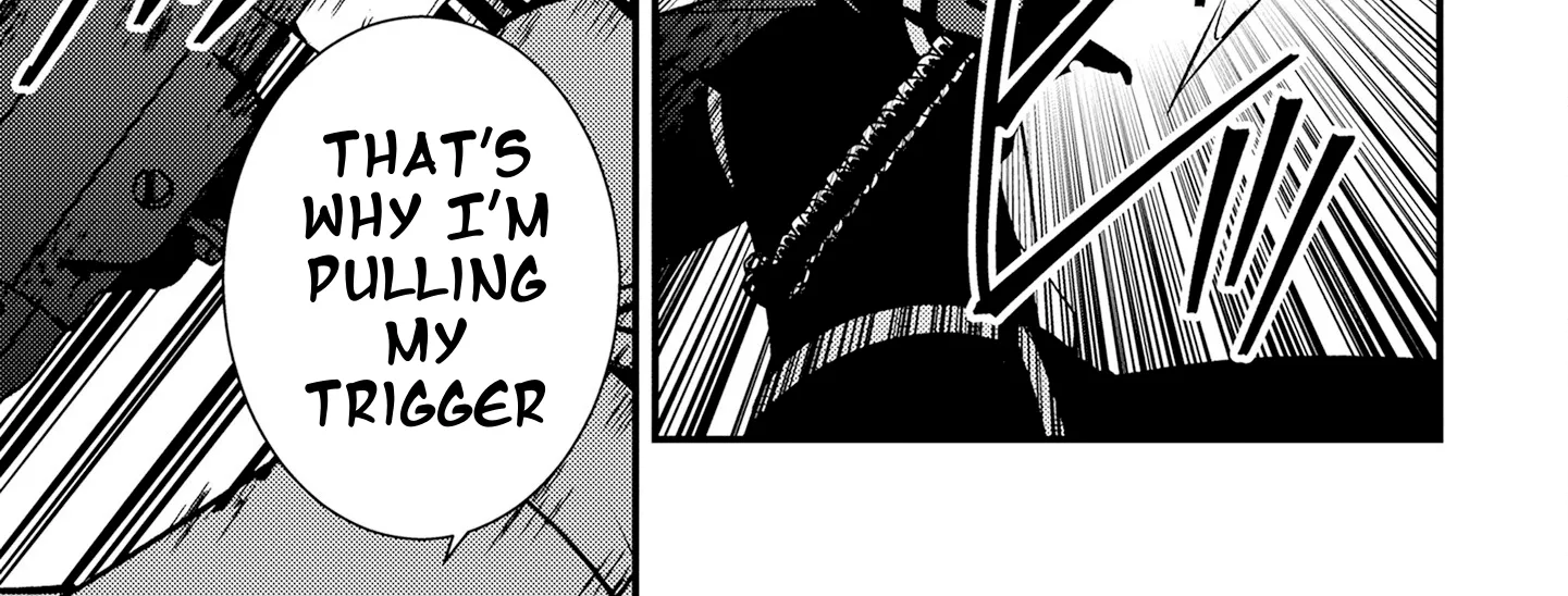 Read Tama Torarechatta Yooooo chapter 9 image 29 on Lezhin
