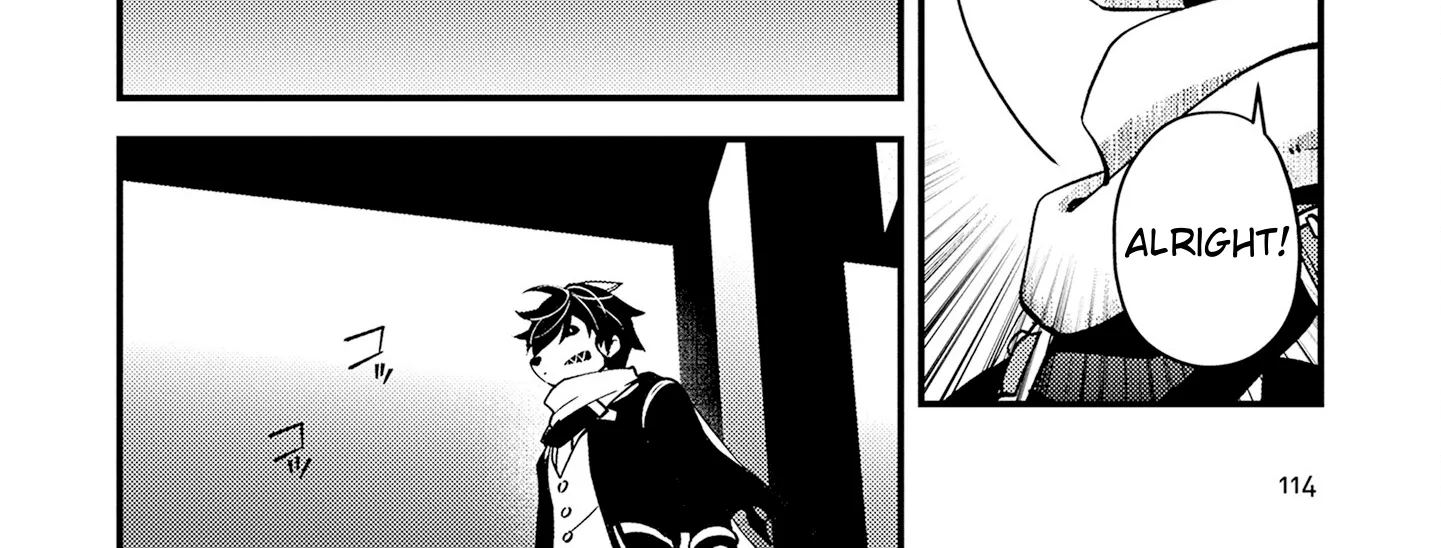 Read Tama Torarechatta Yooooo chapter 9 image 3 on Lezhin