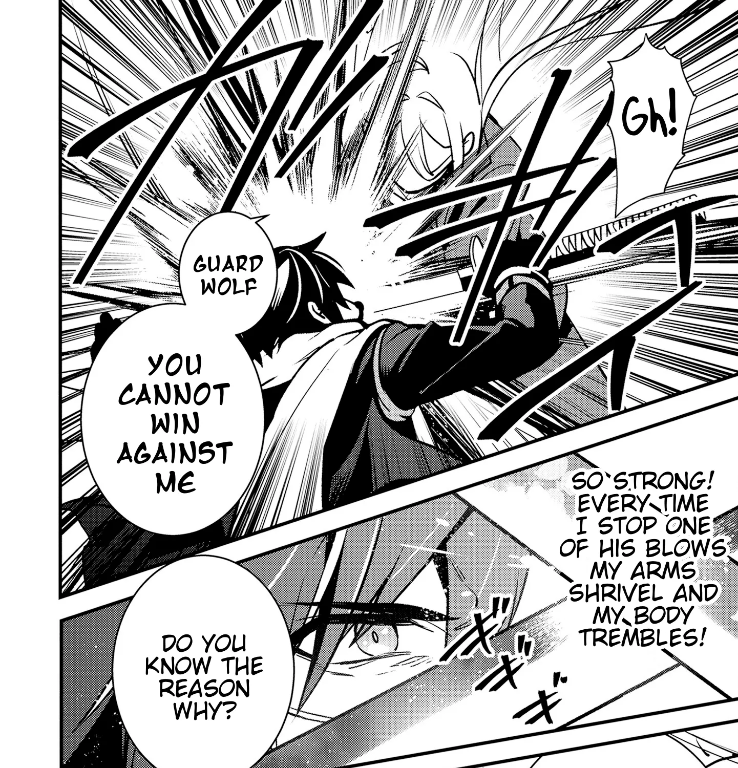 Read Tama Torarechatta Yooooo chapter 9 image 30 on Lezhin