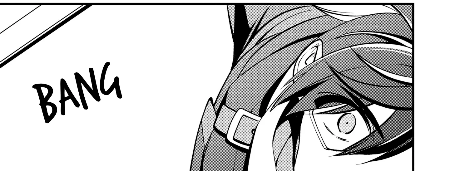 Read Tama Torarechatta Yooooo chapter 9 image 41 on Lezhin