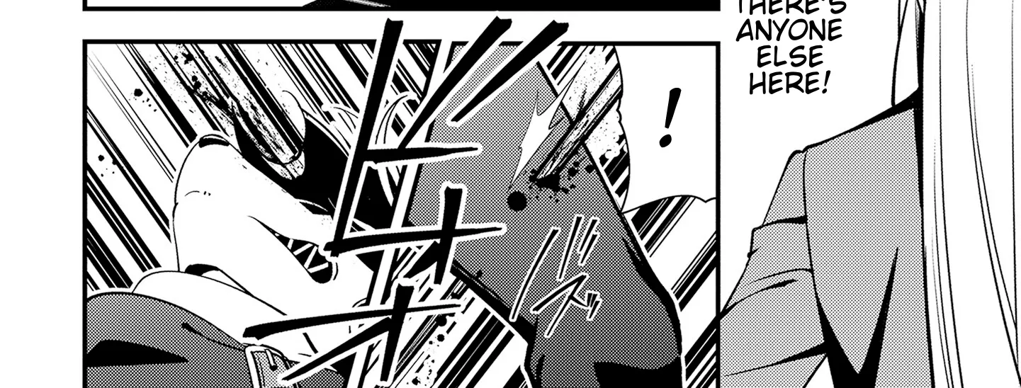 Read Tama Torarechatta Yooooo chapter 9 image 43 on Lezhin