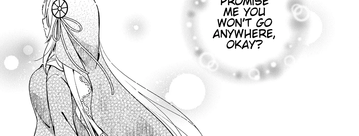 Read Tama Torarechatta Yooooo chapter 9 image 45 on Lezhin