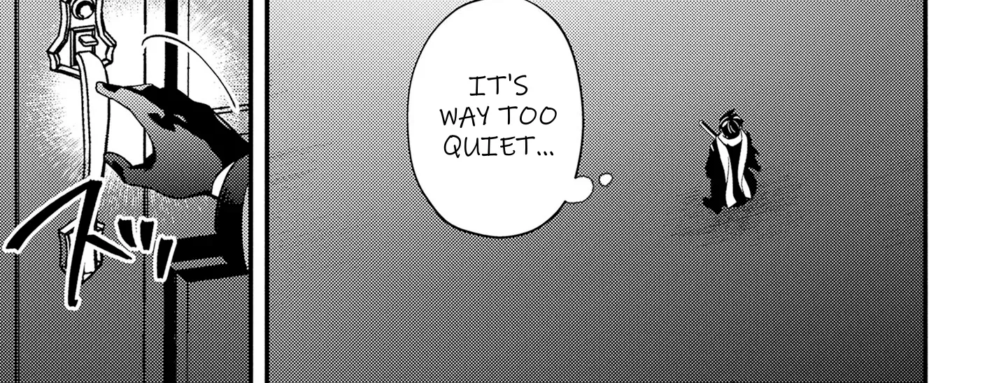 Read Tama Torarechatta Yooooo chapter 9 image 5 on Lezhin
