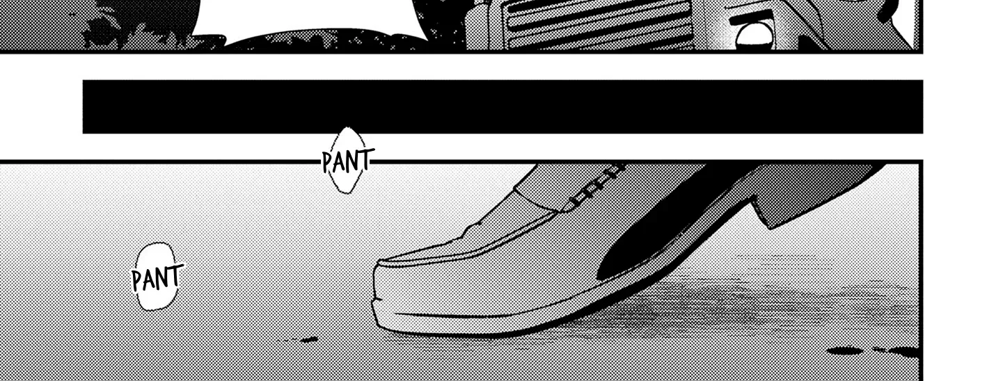Read Tama Torarechatta Yooooo chapter 9 image 53 on Lezhin