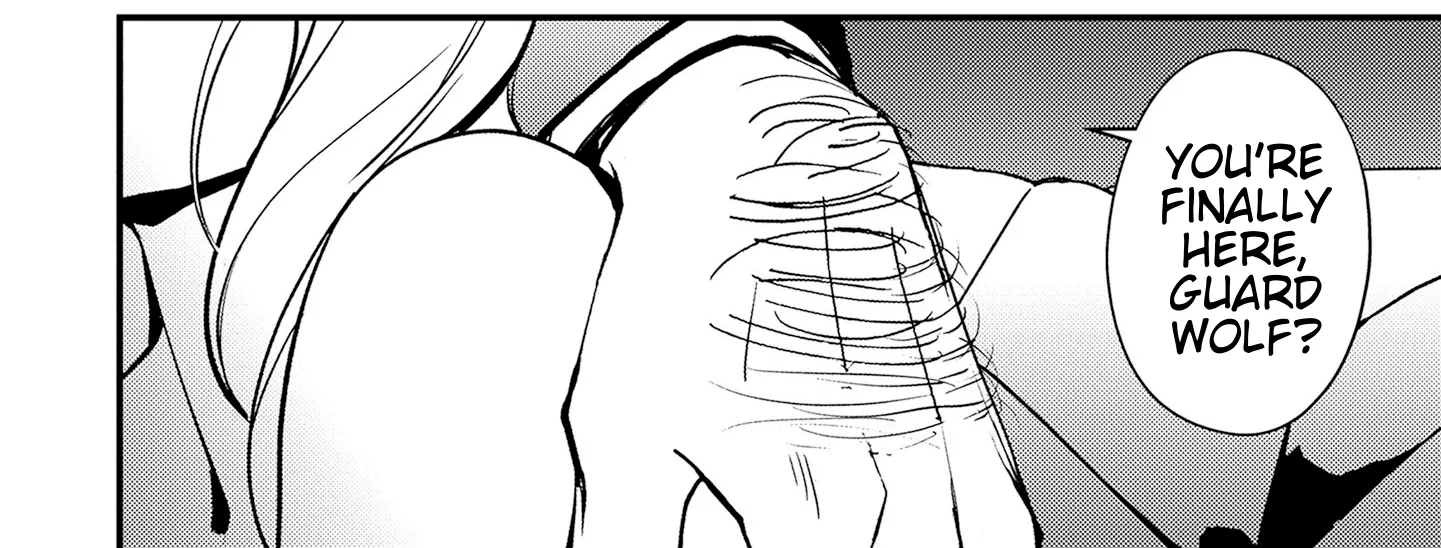 Read Tama Torarechatta Yooooo chapter 9 image 55 on Lezhin