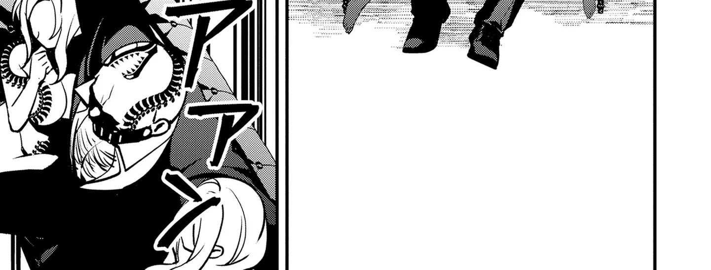 Read Tama Torarechatta Yooooo chapter 9 image 57 on Lezhin