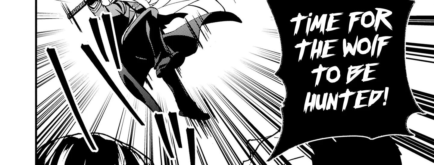 Read Tama Torarechatta Yooooo chapter 9 image 59 on Lezhin