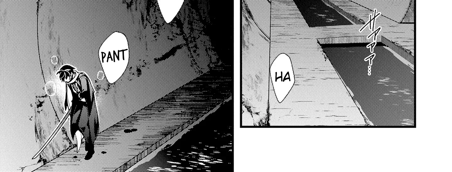 Read Tama Torarechatta Yooooo chapter 9 image 61 on Lezhin