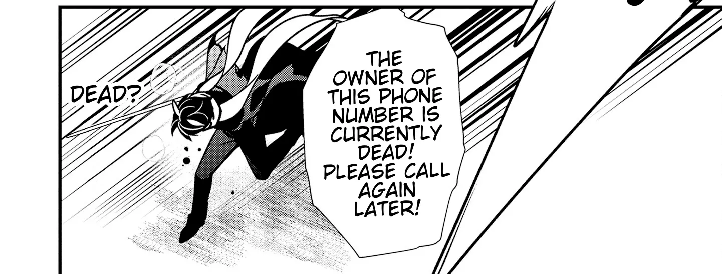 Read Tama Torarechatta Yooooo chapter 9 image 67 on Lezhin
