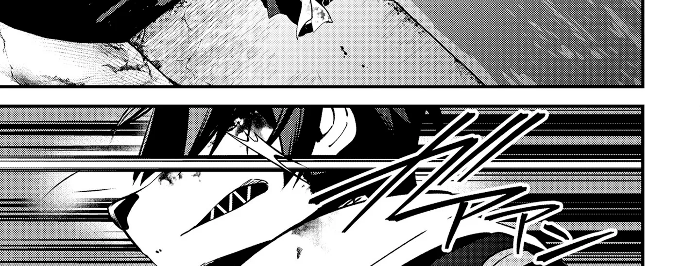 Read Tama Torarechatta Yooooo chapter 9 image 69 on Lezhin