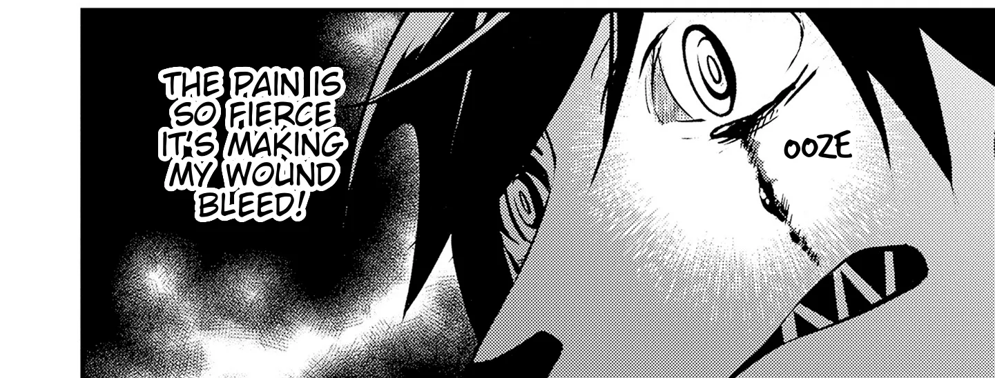 Read Tama Torarechatta Yooooo chapter 9 image 7 on Lezhin