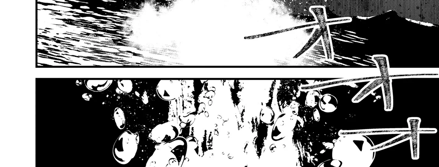 Read Tama Torarechatta Yooooo chapter 9 image 71 on Lezhin