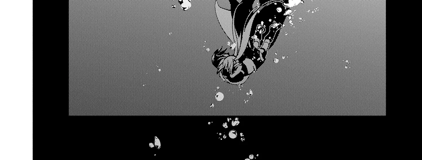 Read Tama Torarechatta Yooooo chapter 9 image 75 on Lezhin