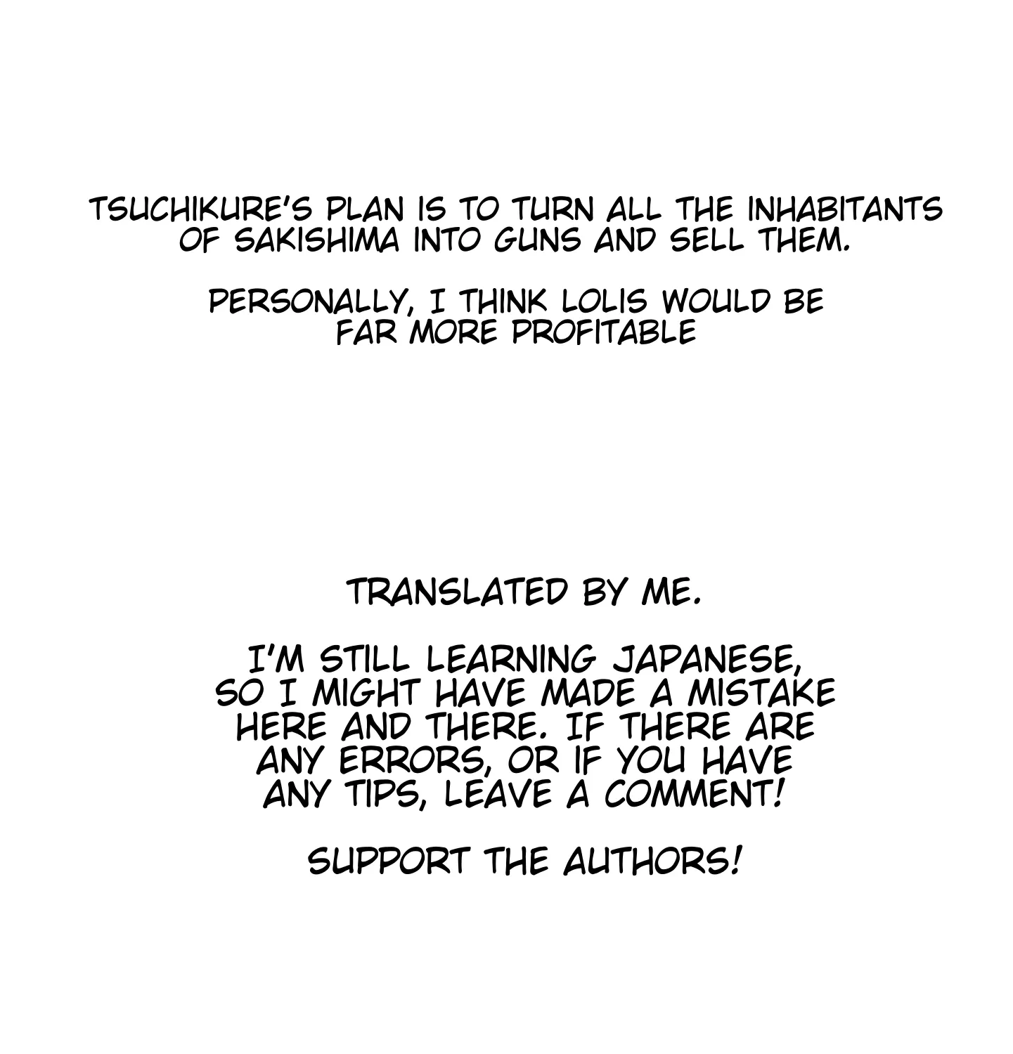 Read Tama Torarechatta Yooooo chapter 9 image 76 on Lezhin