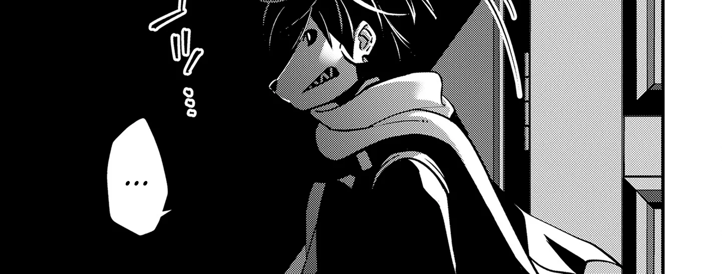 Read Tama Torarechatta Yooooo chapter 9 image 9 on Lezhin