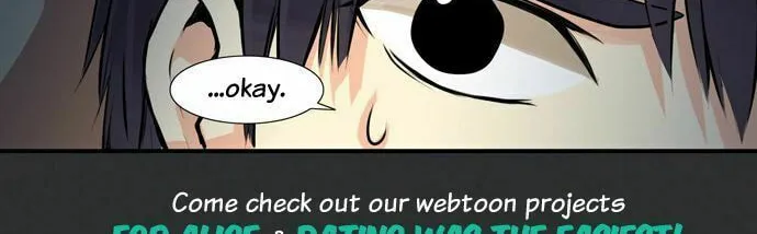 Read Tamachen!! chapter 1 image 52 on Lezhin