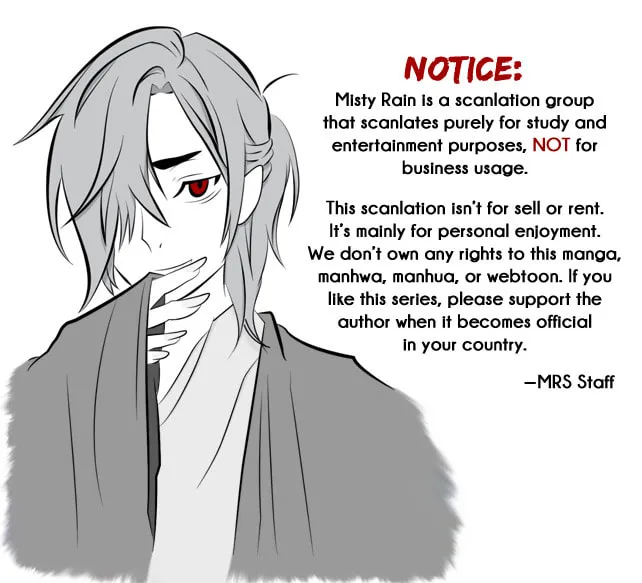 Read Tamachen!! chapter 3 image 1 on Lezhin