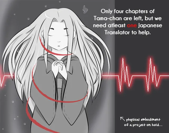 Read Tamachen!! chapter 3 image 45 on Lezhin