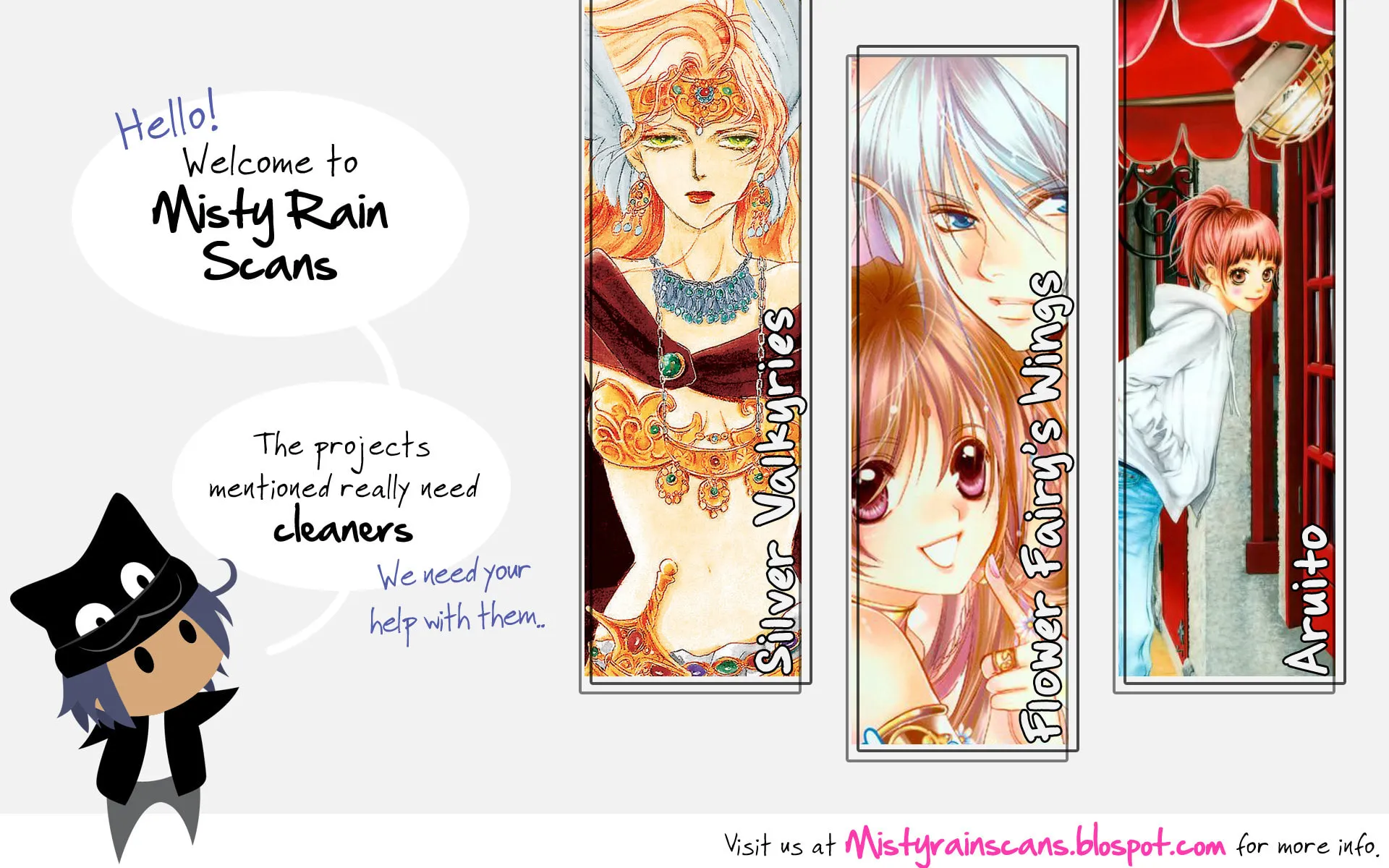 Read Tamachen!! chapter 4.1 image 4 on Lezhin