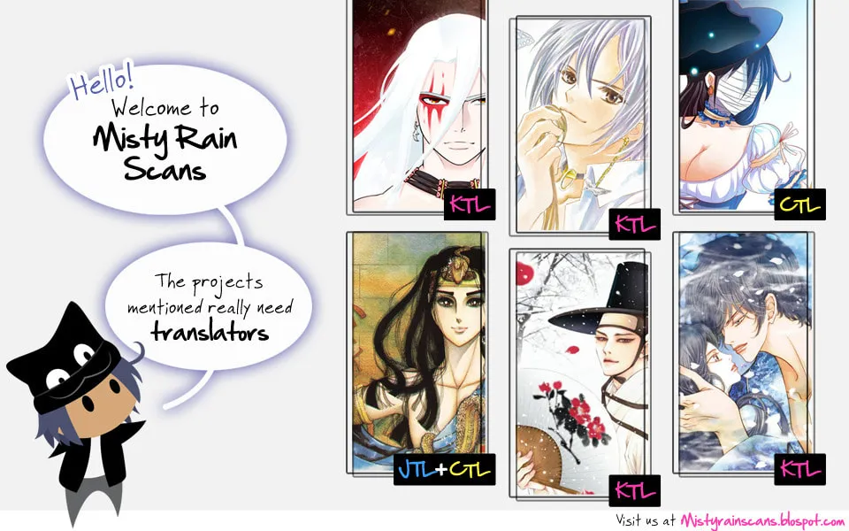Read Tamachen!! chapter 4 image 42 on Lezhin
